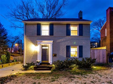Alexandria, VA Homes For Sale & Real Estate .